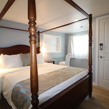 Victoria Gorge Waterway Vacation Home エクステリア 写真