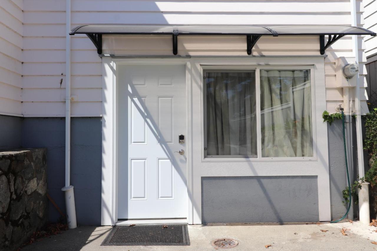 Victoria Gorge Waterway Vacation Home エクステリア 写真