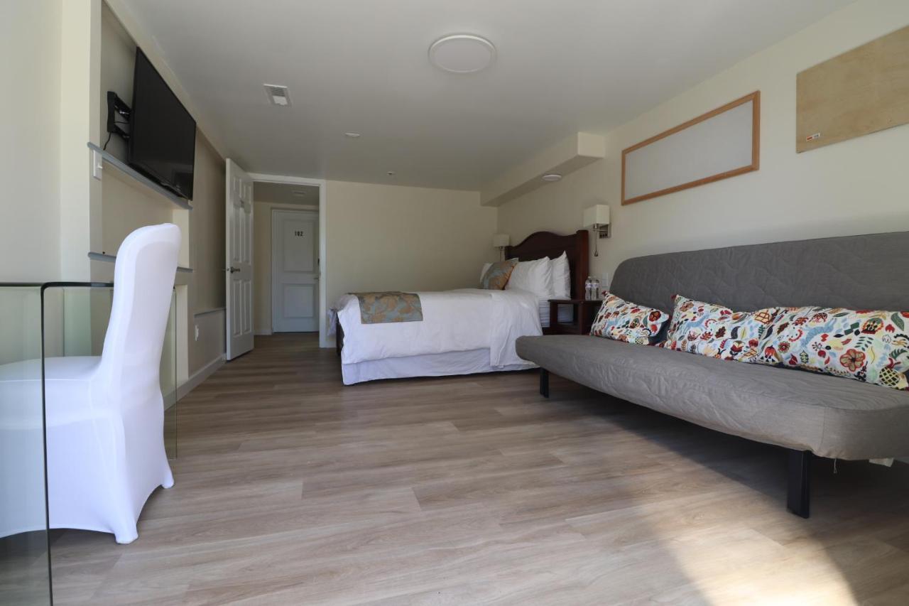 Victoria Gorge Waterway Vacation Home エクステリア 写真