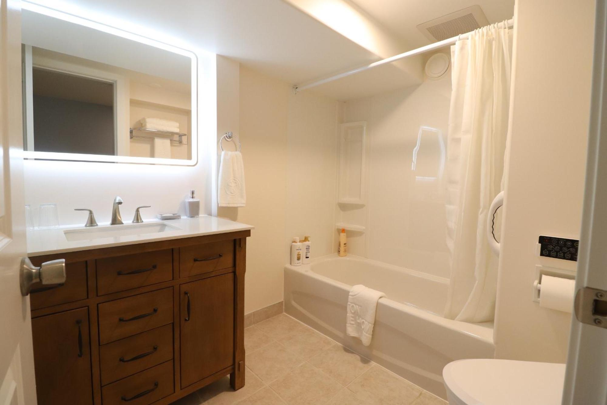 Victoria Gorge Waterway Vacation Home エクステリア 写真