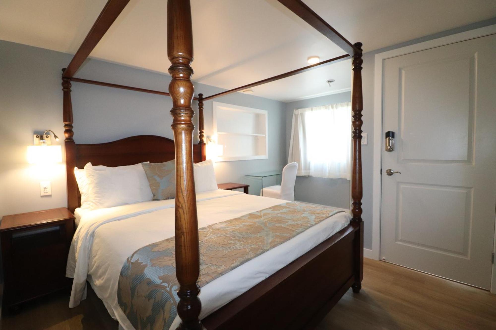 Victoria Gorge Waterway Vacation Home エクステリア 写真