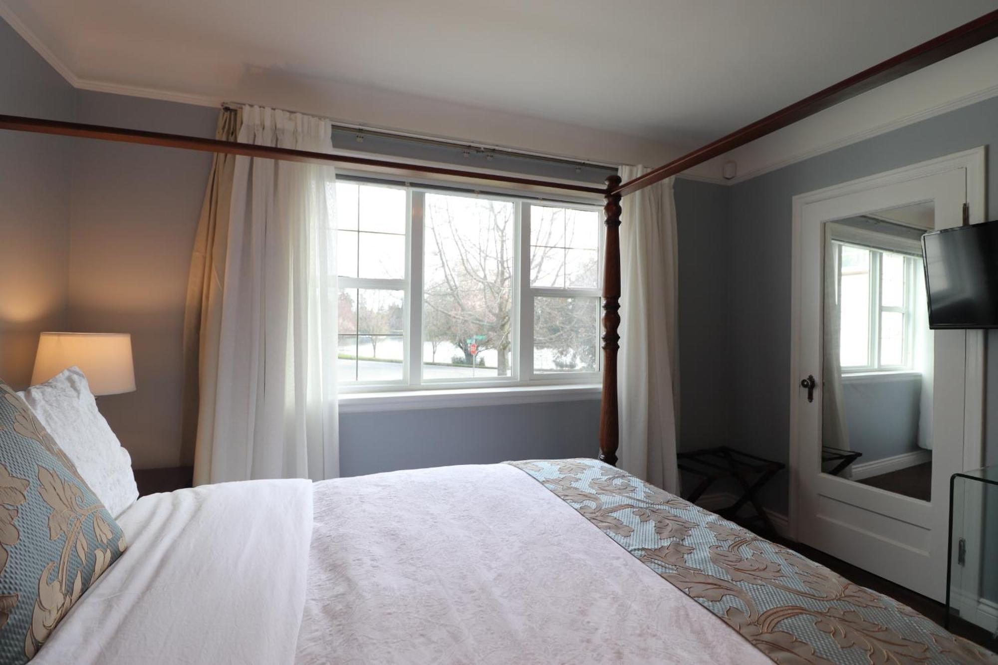 Victoria Gorge Waterway Vacation Home エクステリア 写真